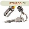 Lighter keyring True Firestash tu262k MOST 11338 HELYETT 678