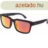 Unisex napszemveg SPY+ 673520973365 HELM 2 57 MOST 77343 HE