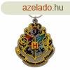 Kulcstart Harry Potter Hogwarts MOST 4354 HELYETT 2282 Ft-