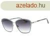 Ni napszemveg Guess GU7848-20B  60 mm MOST 121429 HELYETT