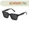 Unisex napszemveg Sting SST476-490700  49 mm MOST 96679 HE