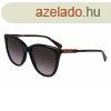 Ni napszemveg Longchamp LO718S-001  56 mm MOST 106733 HEL