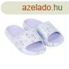 Gyerek Flip Flop Frozen Lila MOST 11547 HELYETT 6482 Ft-rt!