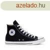 Frfi alkalmi edzk Converse Chuck Taylor All Star High Top 