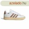 Ni cipk Adidas Grand Court Alpha Fehr MOST 51139 HELYETT 