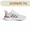 Ni Alkalmi Cip Adidas Racer TR21 Vilgos barna MOST 48595 