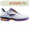 Felntt padel edzcip Mizuno Wave Exceed Light 2 MOST 79903