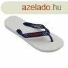 Ni flip flops Havaianas Power Light Fehr MOST 20156 HELYET