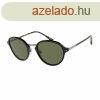 Ni napszemveg Armani AR8139-500131  51 mm MOST 223521 HEL