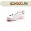 Ni Alkalmi Cip STAN SMITH J Adidas M20605 Fehr MOST 65742