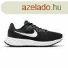 Ni cipk REVOLUTION 6 NN Nike DC3729 003 Fekete MOST 62648 