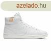 Ni Alkalmi Cip Nike ROYALE 2 MID CT1725 100 Fehr MOST 788