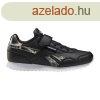 Gyemek Sportcip Reebok Royal Classic Jogger 3 Fekete MOST 2