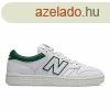 Frfi edzcip New Balance 480 Zld Fehr MOST 63916 HELYETT