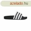 Ni flip flops Adidas Originals Adilette Fekete MOST 33729 H