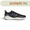 Ni cipk Adidas Fluidflow 2.0 Fekete MOST 58611 HELYETT 410