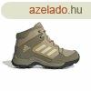 Gyemek Sportcip Adidas Hyperhiker K Bzs szn MOST 43861 HE