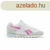 Ni Alkalmi Cip Reebok Glide Fehr MOST 42106 HELYETT 29524