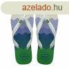 Ni flip flops Havaianas Brasil Fresh Fehr MOST 20944 HELYE