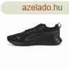 Frfi alkalmi edzk Puma All-Day Active Fekete MOST 40458 HE