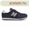 Ni cipk New Balance 373 Tengerszkk MOST 39437 HELYETT 27