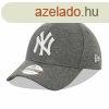 Sport sapka New Era NEW YORK YANKEES MOST 15283 HELYETT 9144