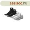 Zokni Adidas XL MOST 16497 HELYETT 9872 Ft-rt!