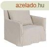 Karosszk Krmszn Toll fenyfa Foam 75 x 76 x 90,5 cm MOST 