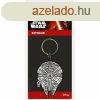 Kulcstart Star Wars Millennium Falcon MOST 4354 HELYETT 228