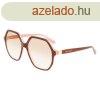 Ni napszemveg Longchamp LO707S-208  58 mm MOST 110600 HEL