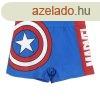 Gyerek Frdnadrgot The Avengers Kk MOST 9273 HELYETT 2670