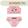 Bikini Minnie Mouse Rzsaszn MOST 12367 HELYETT 6796 Ft-rt