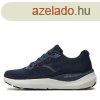 Frfi edzcip Joma Sport CSELES2403 Tengerszkk MOST 42539