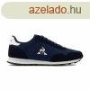 Frfi alkalmi edzk Le coq sportif Astra Tengerszkk MOST 5