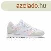 Ni Alkalmi Cip Reebok Glide Fehr MOST 44743 HELYETT 28937