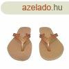 Ni flip flops Havaianas Elegance Aranysrga MOST 16111 HELY