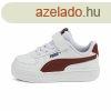 Gyemek Sportcip Puma Caven AC+ Fehr MOST 27503 HELYETT 192