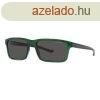 Frfi napszemveg Arnette MWANBA AN 4322 MOST 75781 HELYETT 