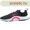 Futcip felntteknek Nike DA1349 (Feljtott A) MOST 46035 