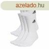 Zokni Adidas MOST 16861 HELYETT 11087 Ft-rt!