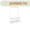 Asztalka Fikkal Home ESPRIT Fehr Fm 110 x 36 x 186 cm MOS