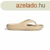 Ni flip flops Adidas Adicane Vilgos barna MOST 26072 HELYE