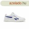 Frfi edzcip Reebok Court Advance Kk Fehr MOST 46174 HEL