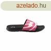 Ni flip flops Bullpadel Rzsaszn MOST 19521 HELYETT 12674 