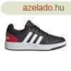 Gyemek Sportcip Adidas Hoops 2.0 MOST 28416 HELYETT 19925 F