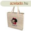 Pamut Tska Mafalda 38,5 x 40,5 x 9,5 cm Medve MOST 10232 HE