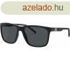 Unisex napszemveg Arnette  56 mm MOST 84304 HELYETT 27234 