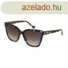 Ni napszemveg Yalea Sunglasses SYA028N55780Y MOST 107507 H