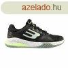 Felntt padel edzcip Bullpadel Elite 24V Fekete MOST 83090