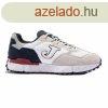 Frfi alkalmi edzk Joma Sport C.1992 Fehr MOST 43459 HELYE